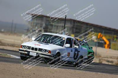 media/Oct-01-2022-24 Hours of Lemons (Sat) [[0fb1f7cfb1]]/11am (Star Mazda)/